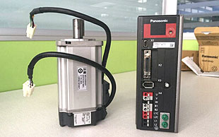 鬆下香蕉视频18以下禁止電機代理分析：驅動器具體操作方式