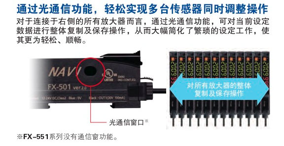 鬆下成人香蕉视频下载
