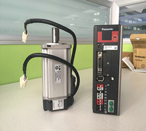 鬆下香蕉视频18以下禁止電機控製方式特點及注意事項