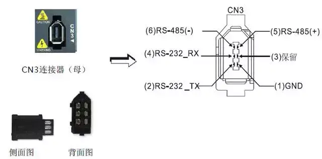 香蕉视频18以下禁止電機