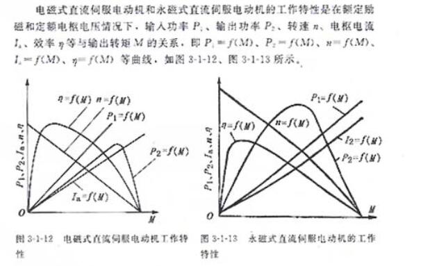 香蕉视频18以下禁止電機
