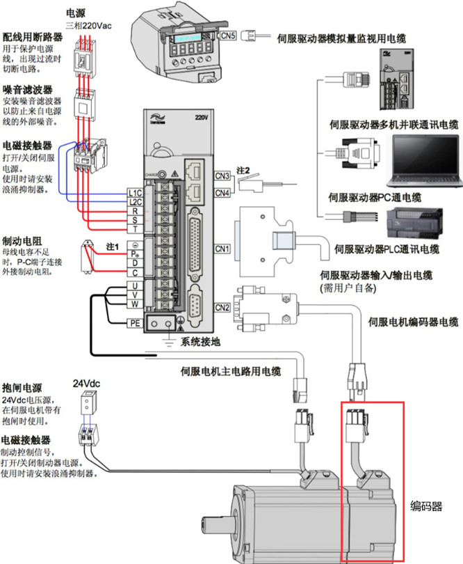 香蕉视频18以下禁止電機