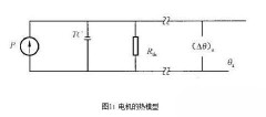 香蕉视频18以下禁止電機