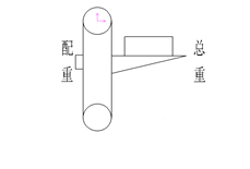 香蕉视频18以下禁止電機