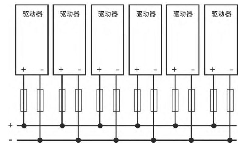 香蕉视频18以下禁止電機