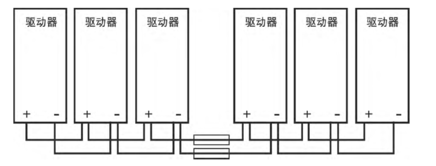 香蕉视频18以下禁止電機